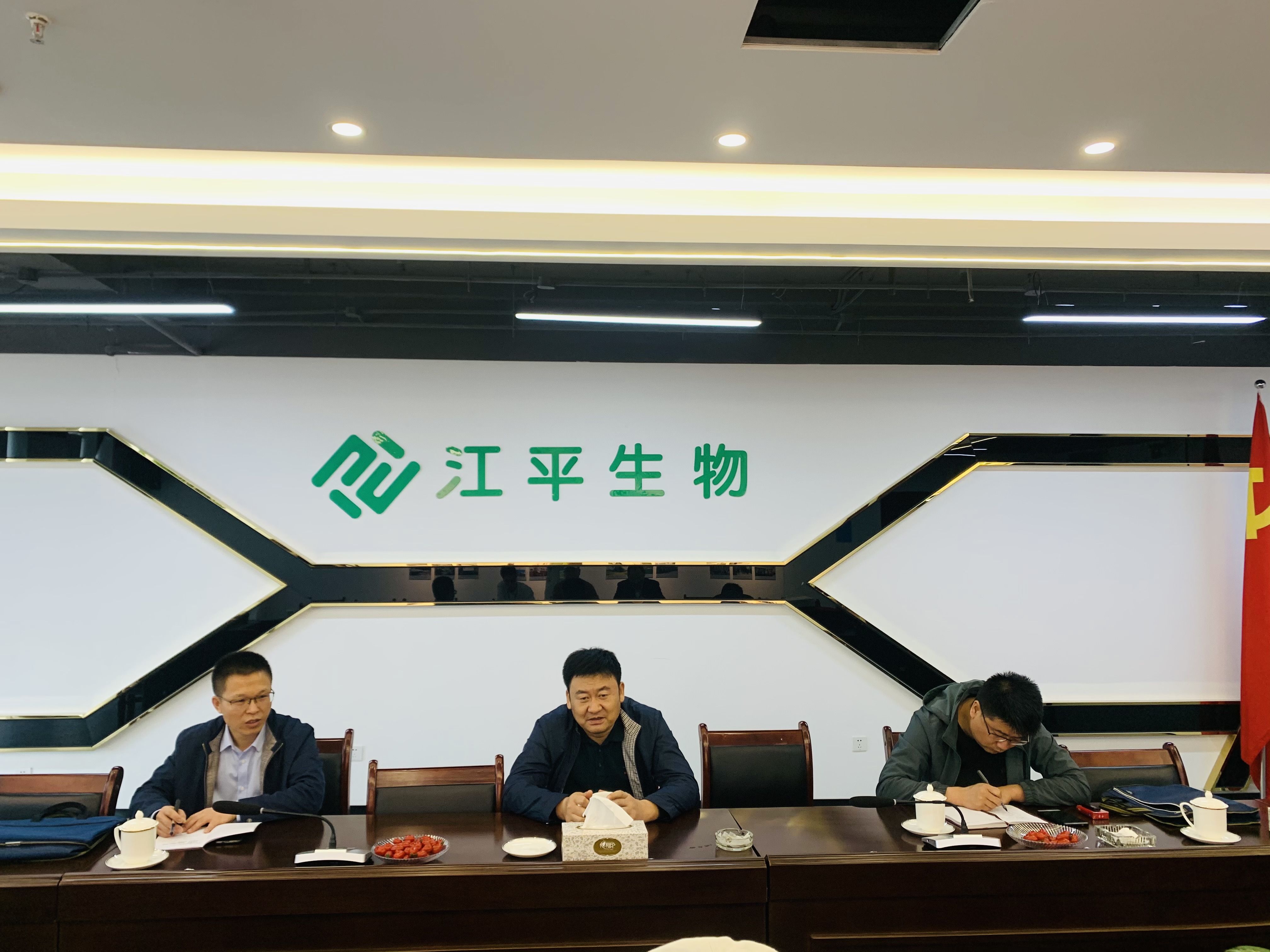 3377体育-全网最全最有态度的体育赛事直播平台