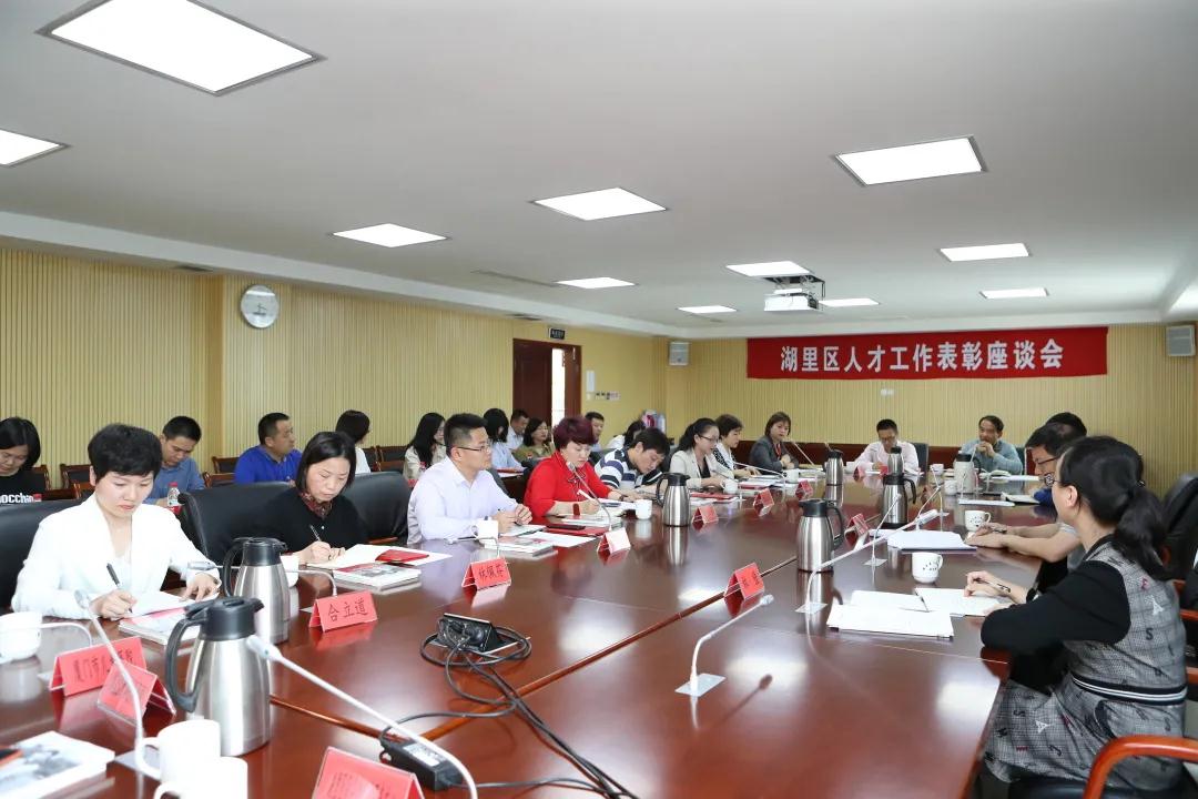 3377体育-全网最全最有态度的体育赛事直播平台