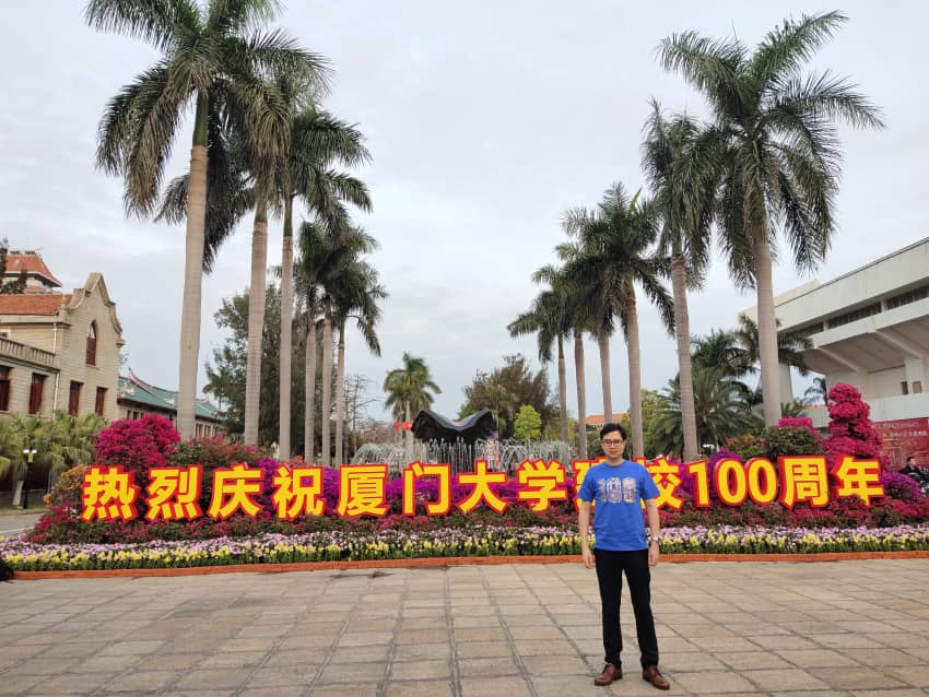 3377体育-全网最全最有态度的体育赛事直播平台
