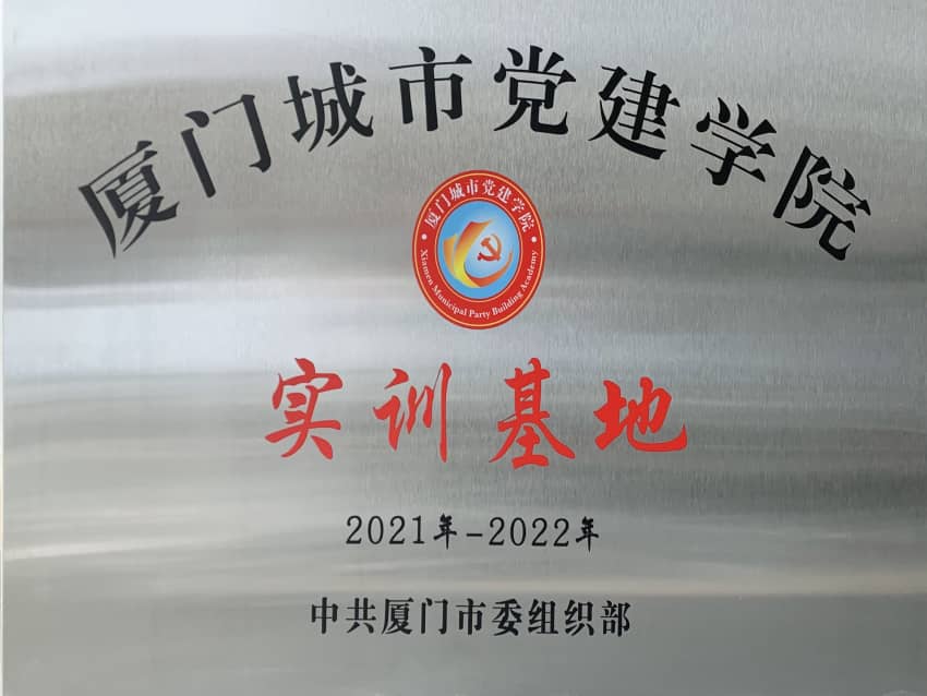 3377体育-全网最全最有态度的体育赛事直播平台