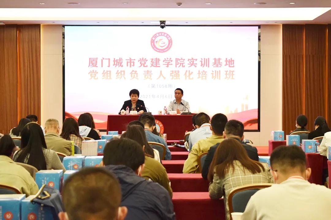3377体育-全网最全最有态度的体育赛事直播平台