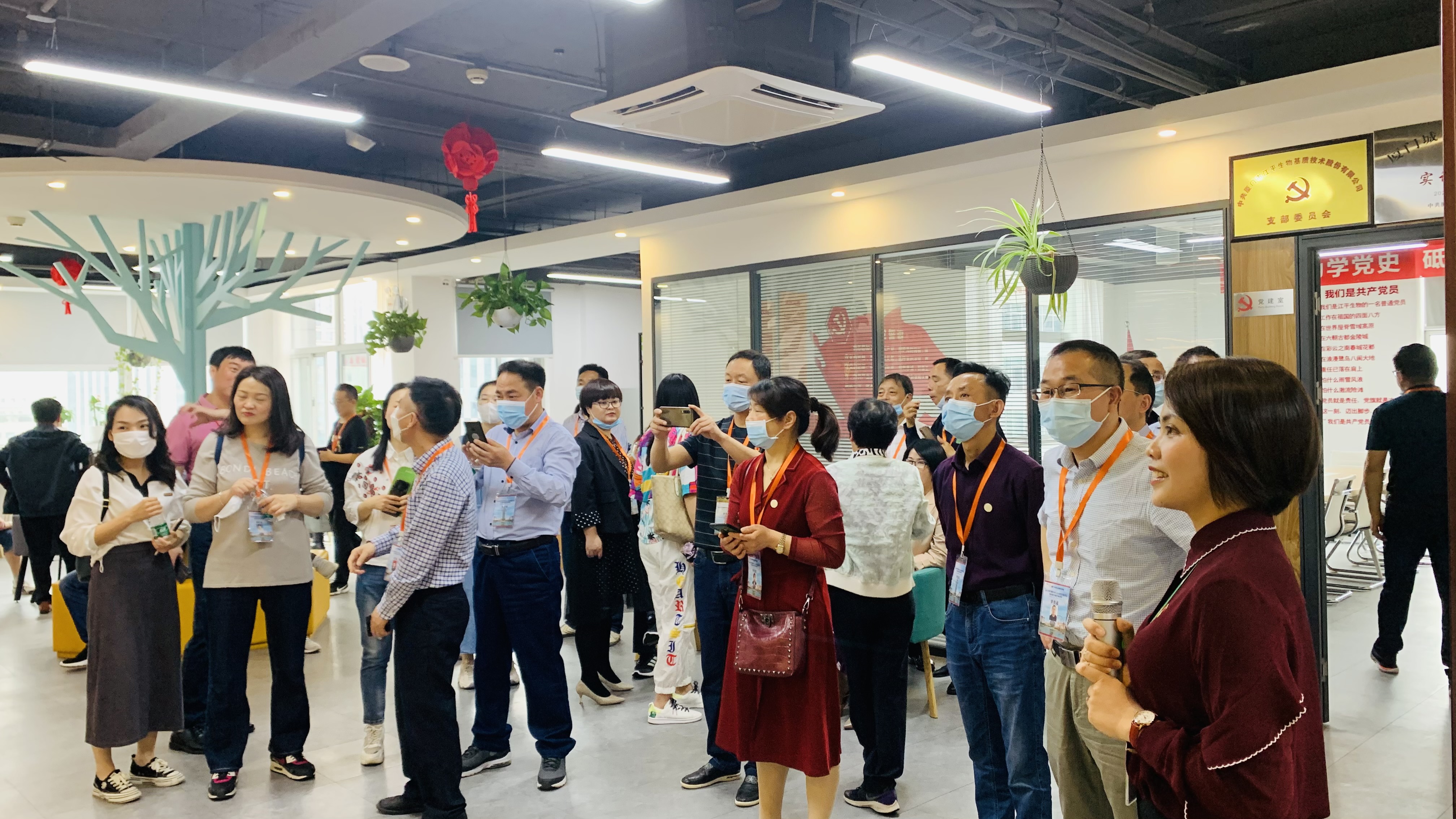 3377体育-全网最全最有态度的体育赛事直播平台