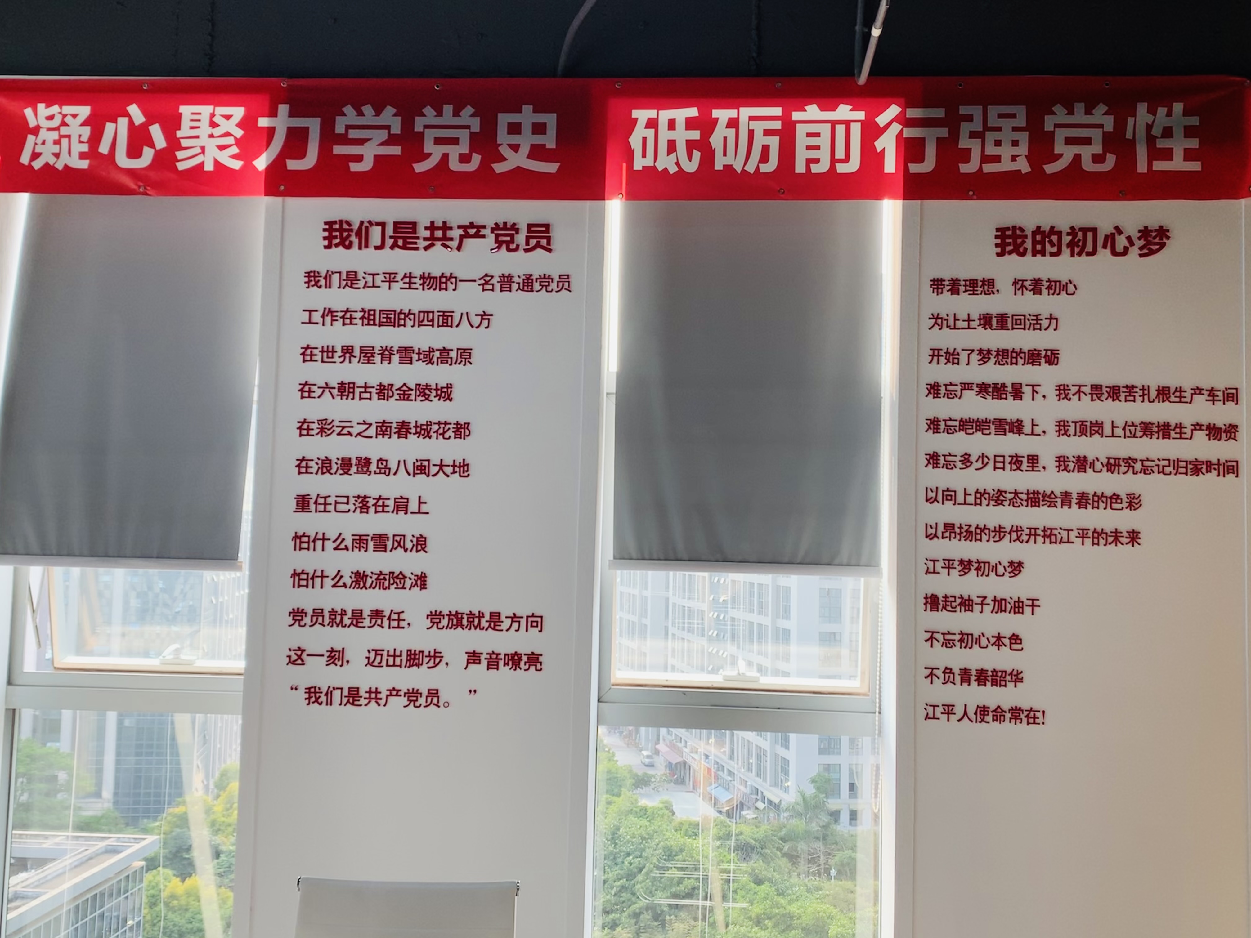 3377体育-全网最全最有态度的体育赛事直播平台