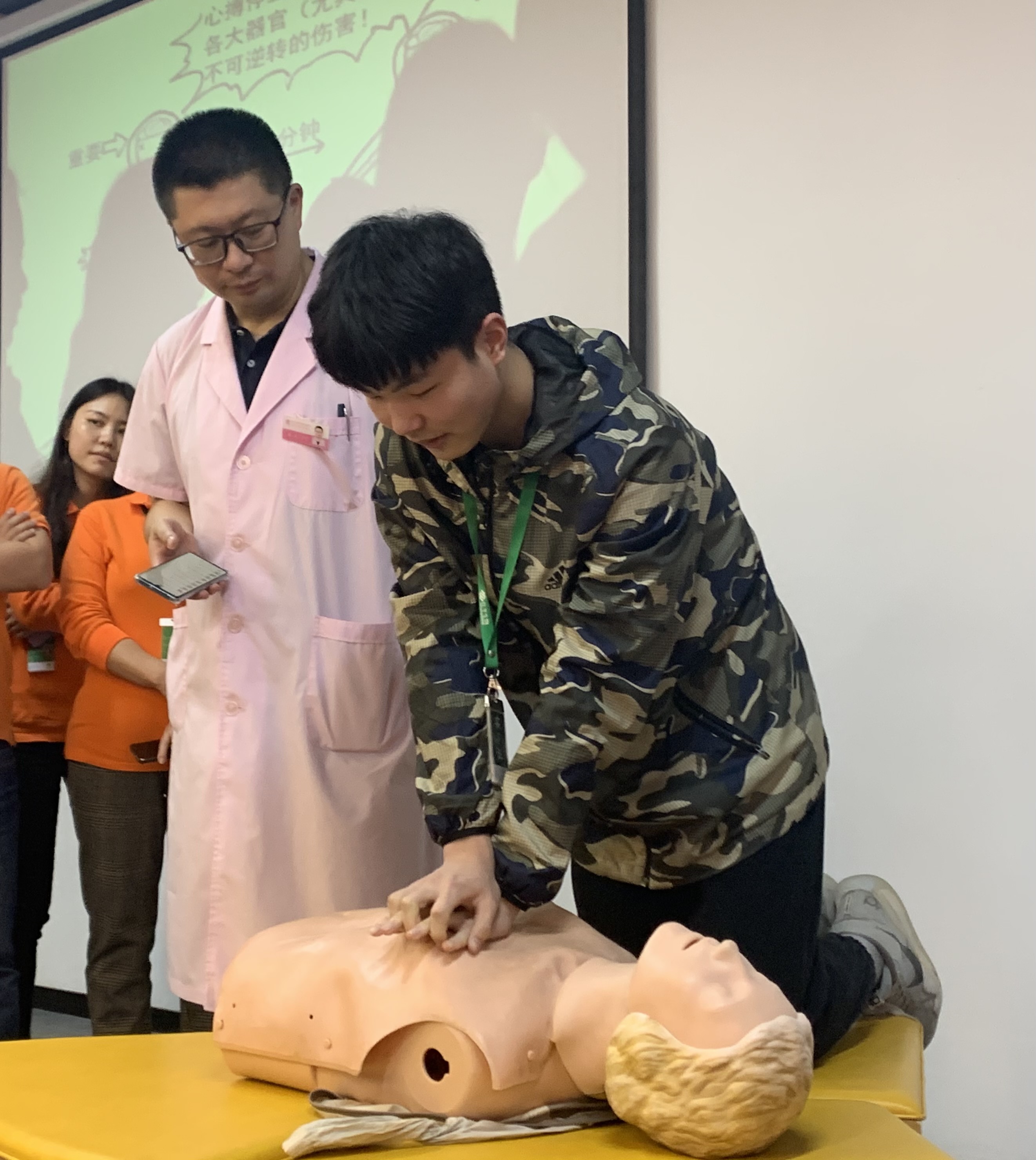 3377体育-全网最全最有态度的体育赛事直播平台