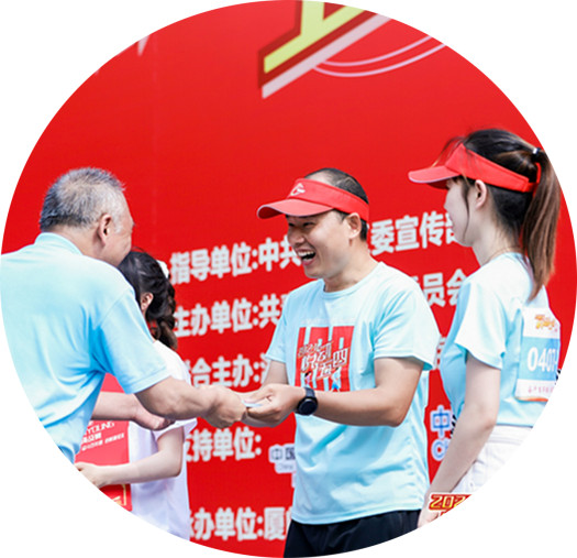 3377体育-全网最全最有态度的体育赛事直播平台