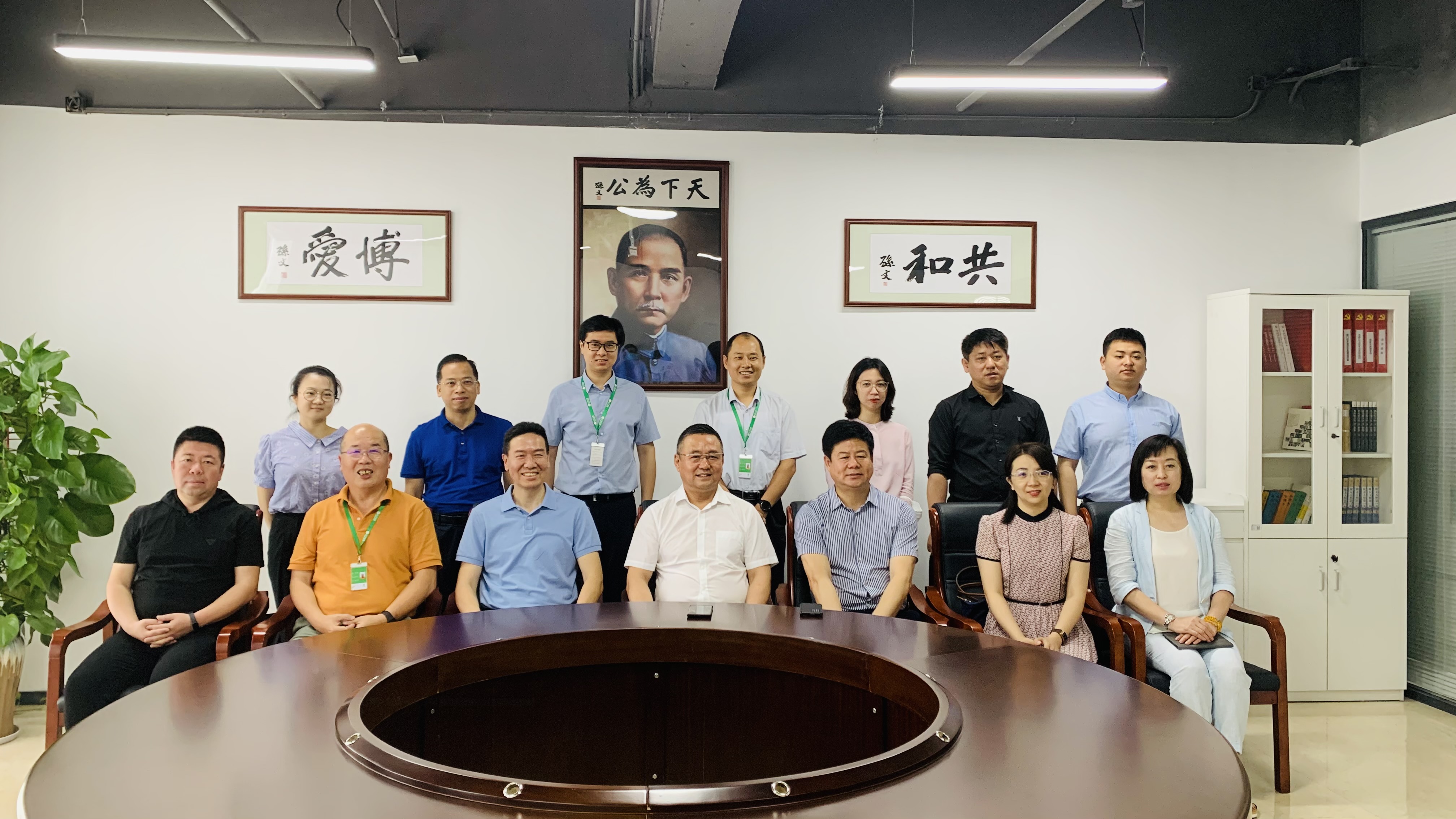 3377体育-全网最全最有态度的体育赛事直播平台