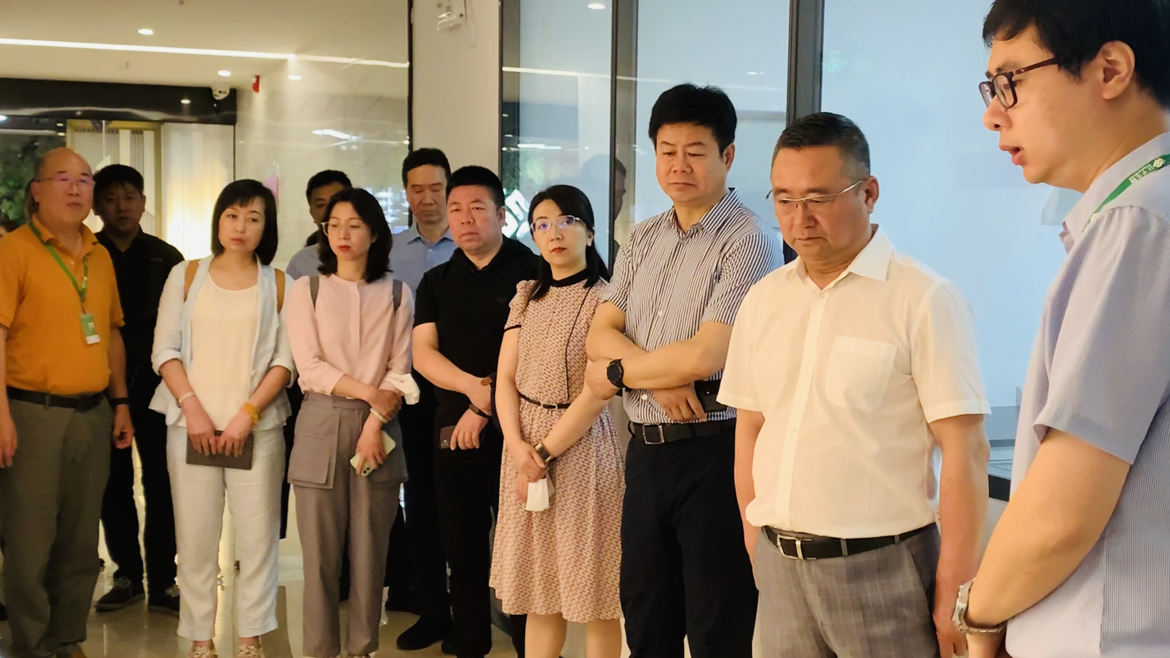 3377体育-全网最全最有态度的体育赛事直播平台