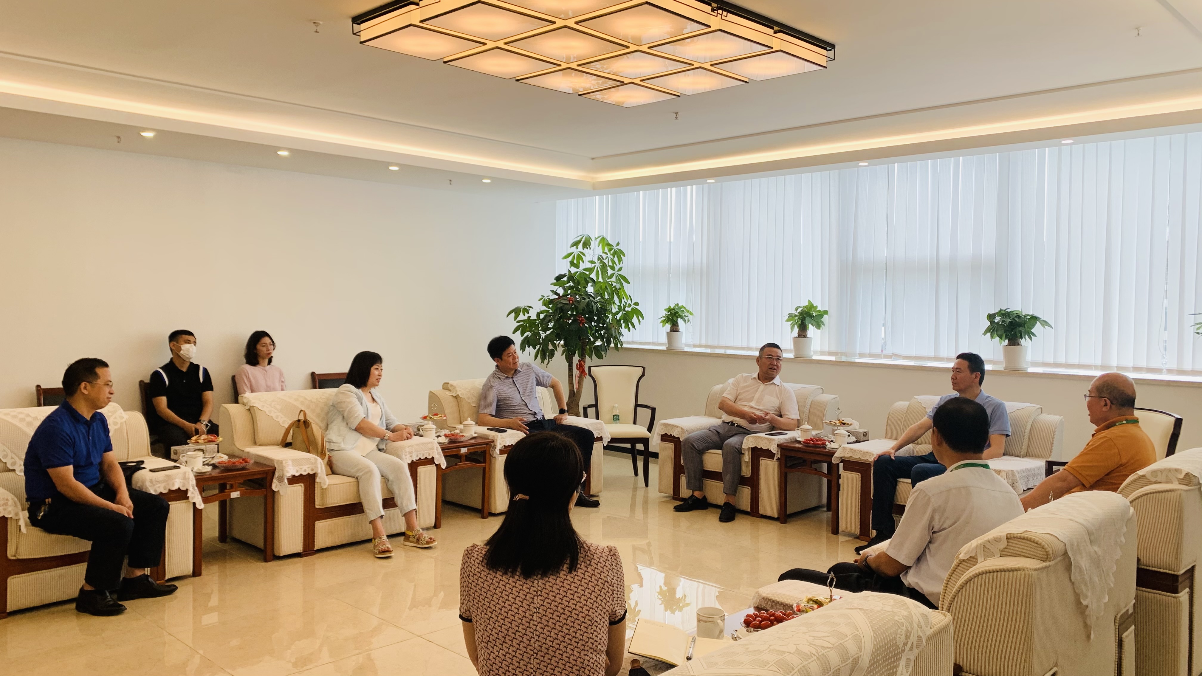 3377体育-全网最全最有态度的体育赛事直播平台