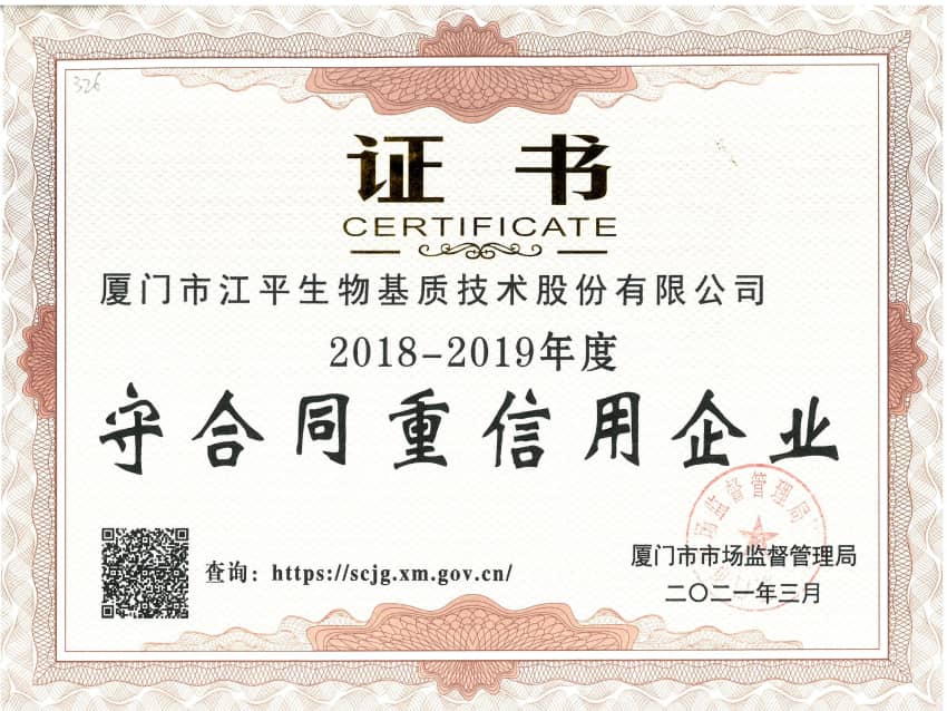 3377体育-全网最全最有态度的体育赛事直播平台