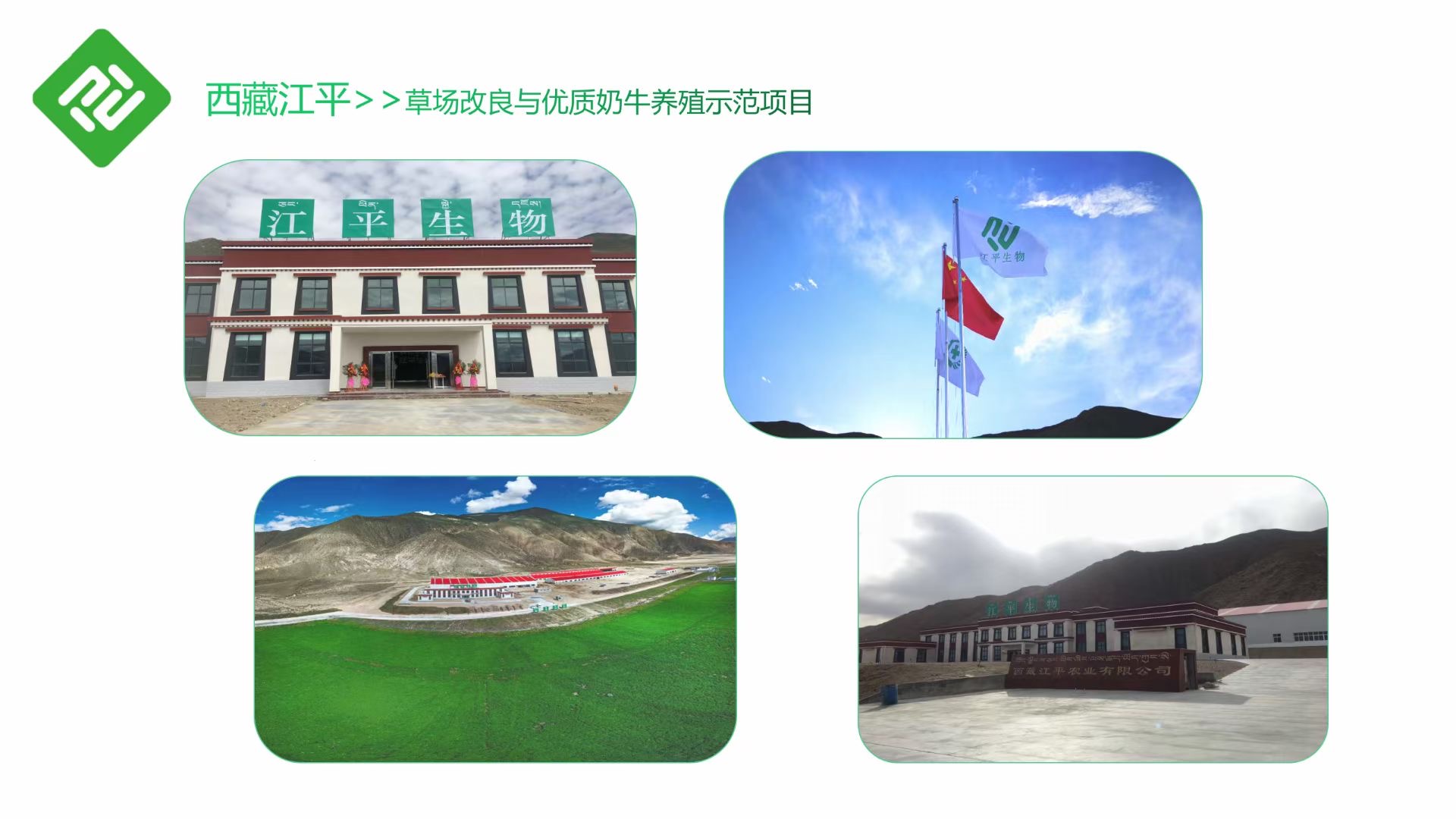 3377体育-全网最全最有态度的体育赛事直播平台