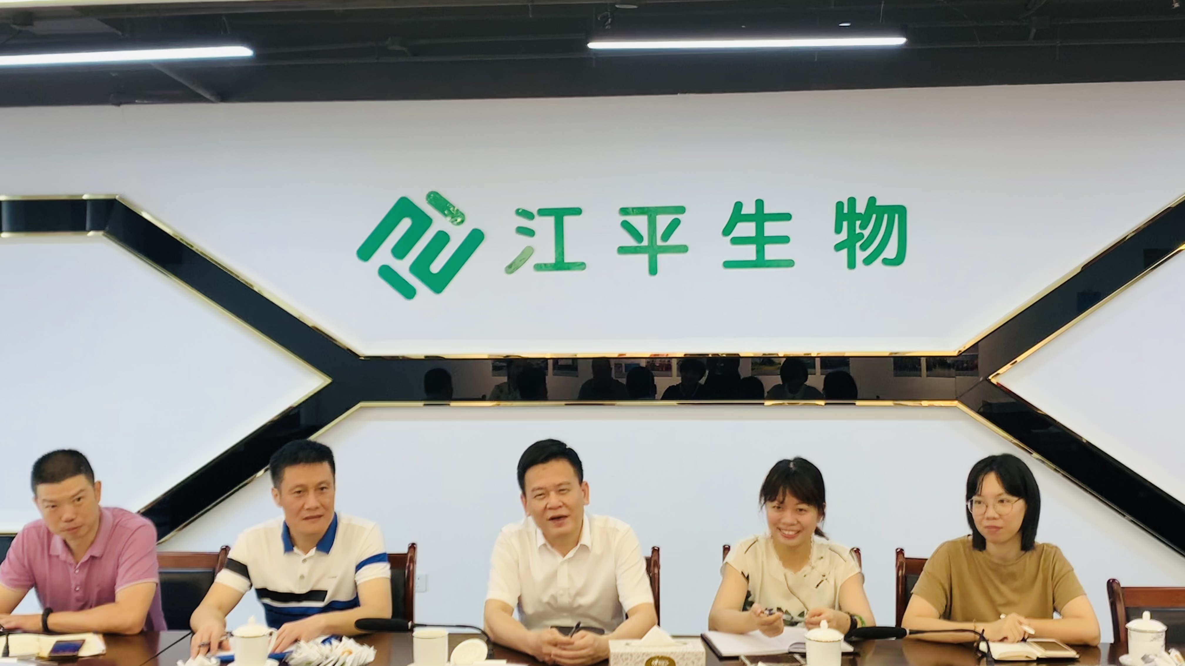 3377体育-全网最全最有态度的体育赛事直播平台