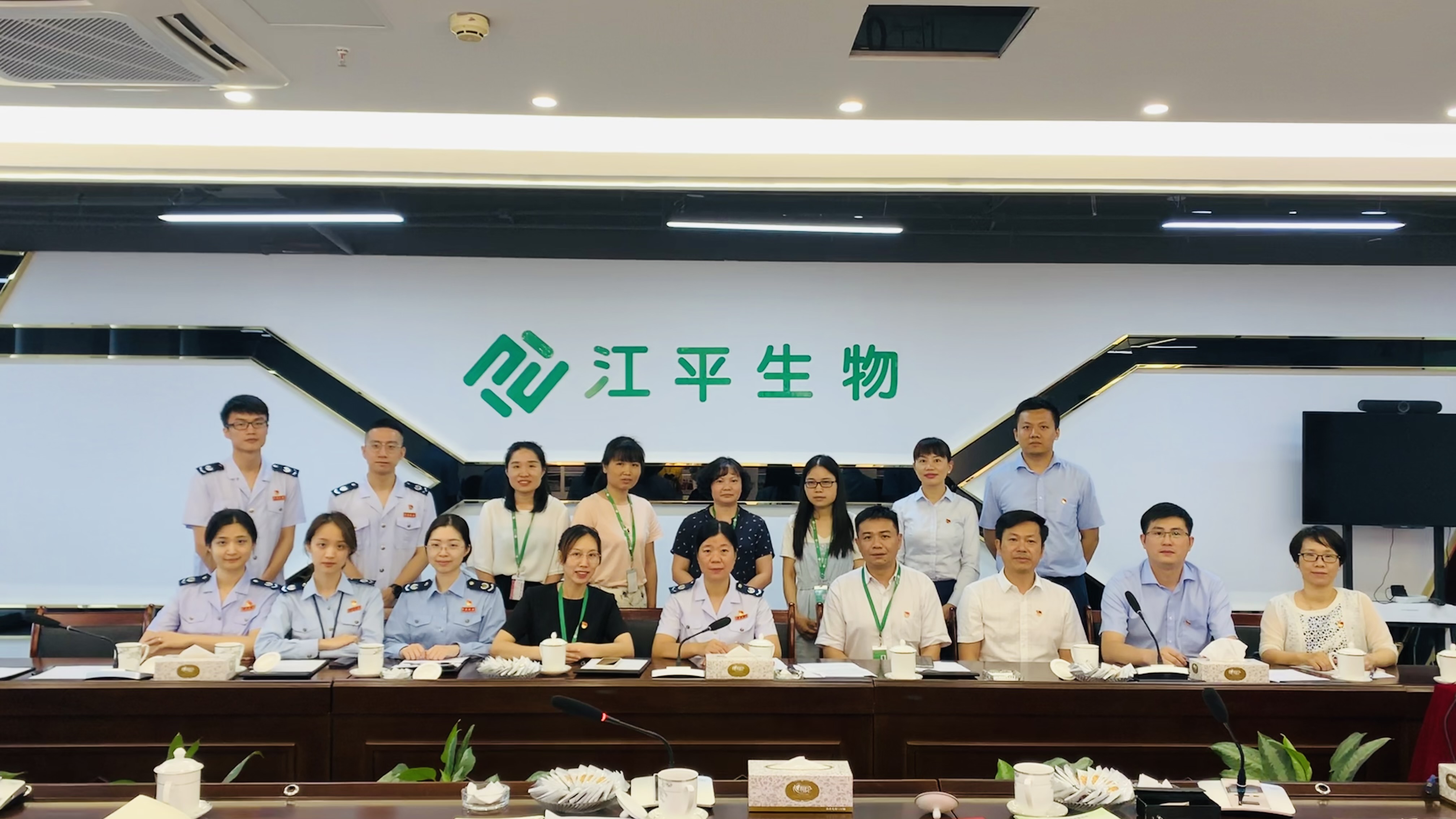 3377体育-全网最全最有态度的体育赛事直播平台