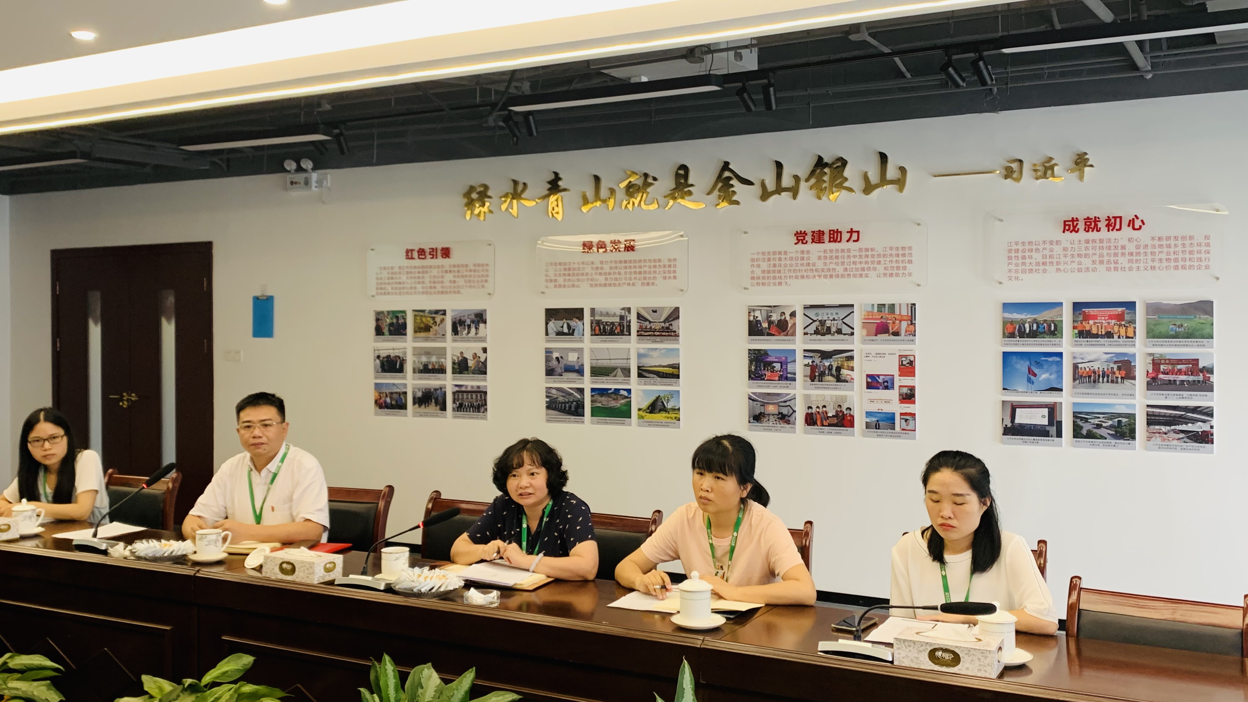 3377体育-全网最全最有态度的体育赛事直播平台