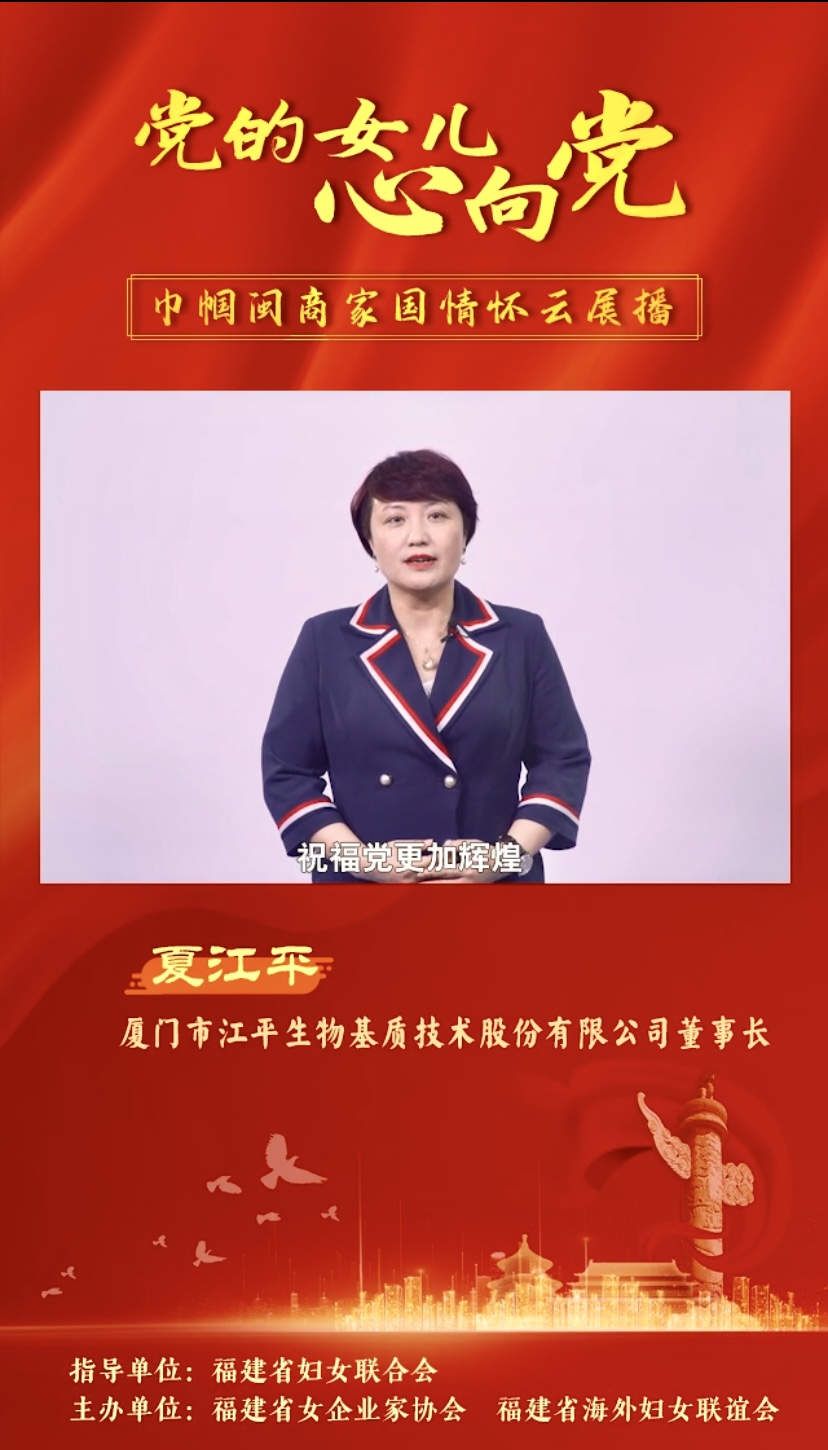 3377体育-全网最全最有态度的体育赛事直播平台