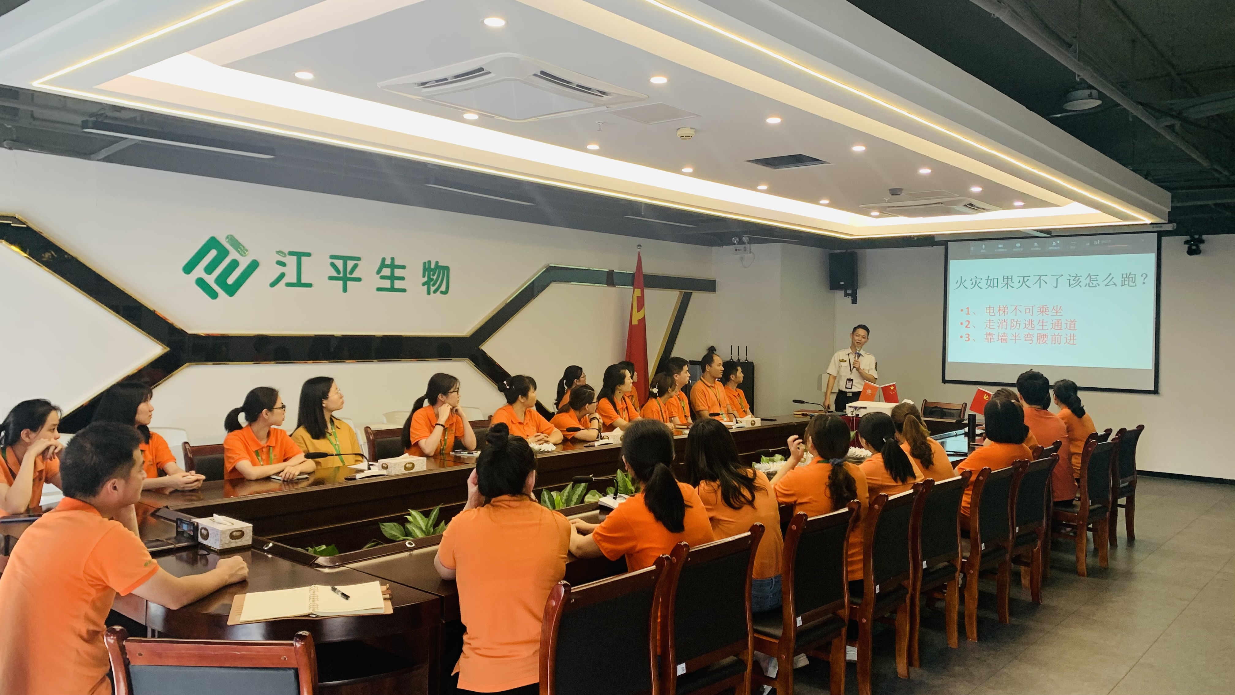 3377体育-全网最全最有态度的体育赛事直播平台