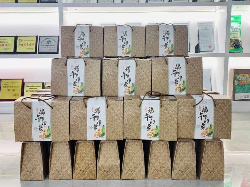 3377体育-全网最全最有态度的体育赛事直播平台