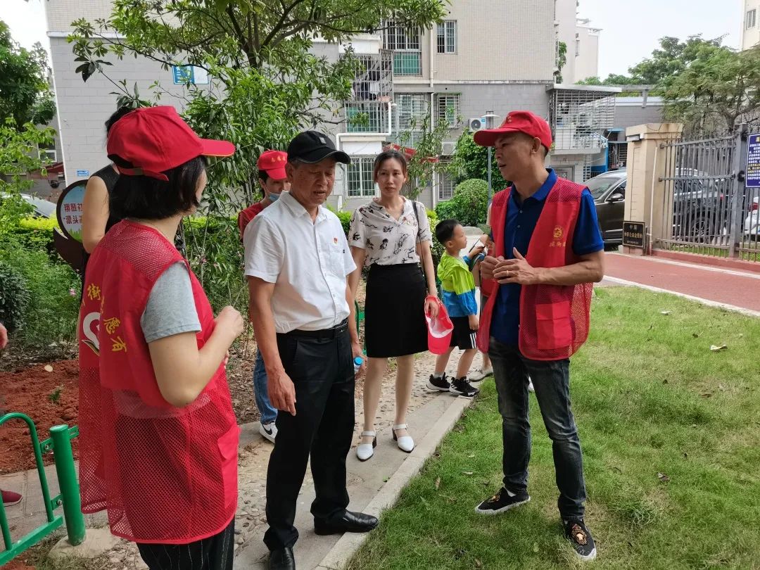 3377体育-全网最全最有态度的体育赛事直播平台