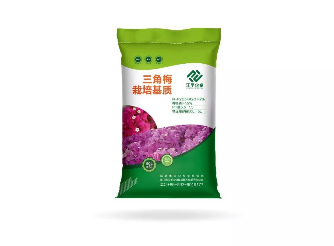 3377体育-全网最全最有态度的体育赛事直播平台