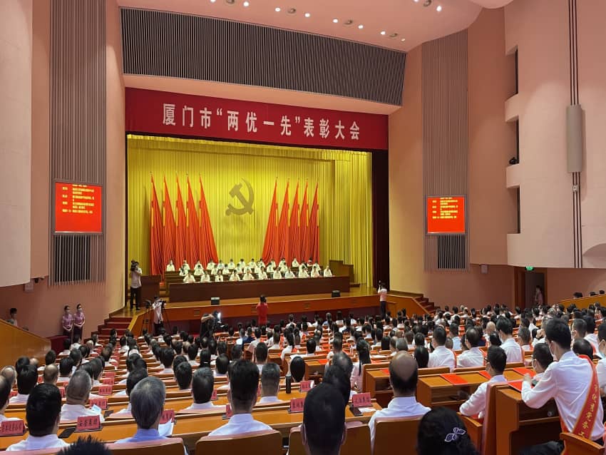 3377体育-全网最全最有态度的体育赛事直播平台