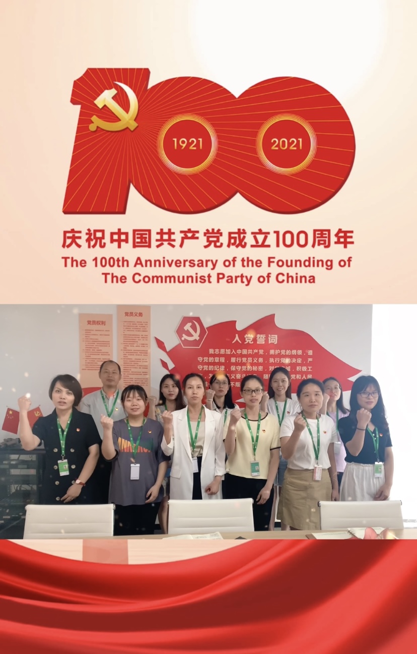 3377体育-全网最全最有态度的体育赛事直播平台