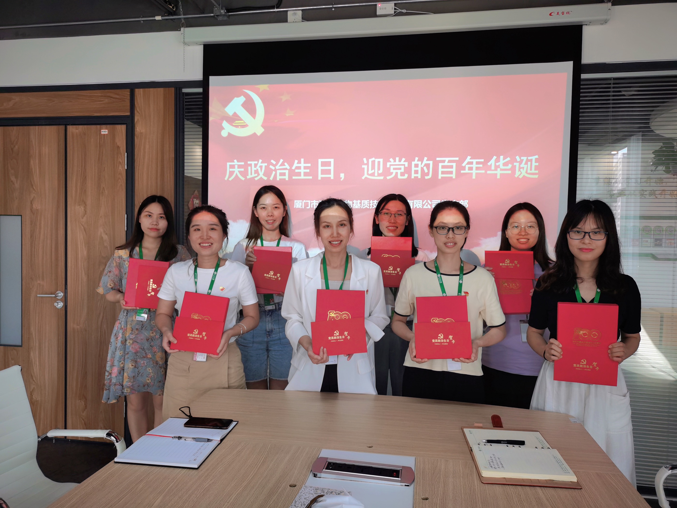3377体育-全网最全最有态度的体育赛事直播平台