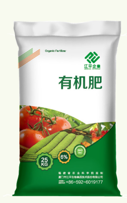 3377体育-全网最全最有态度的体育赛事直播平台