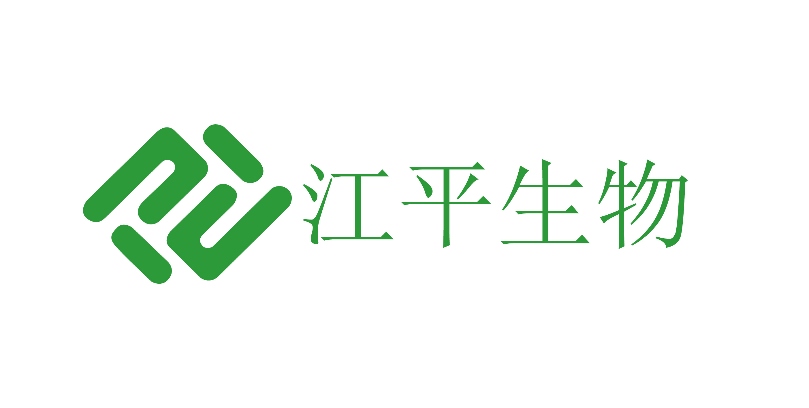 3377体育-全网最全最有态度的体育赛事直播平台