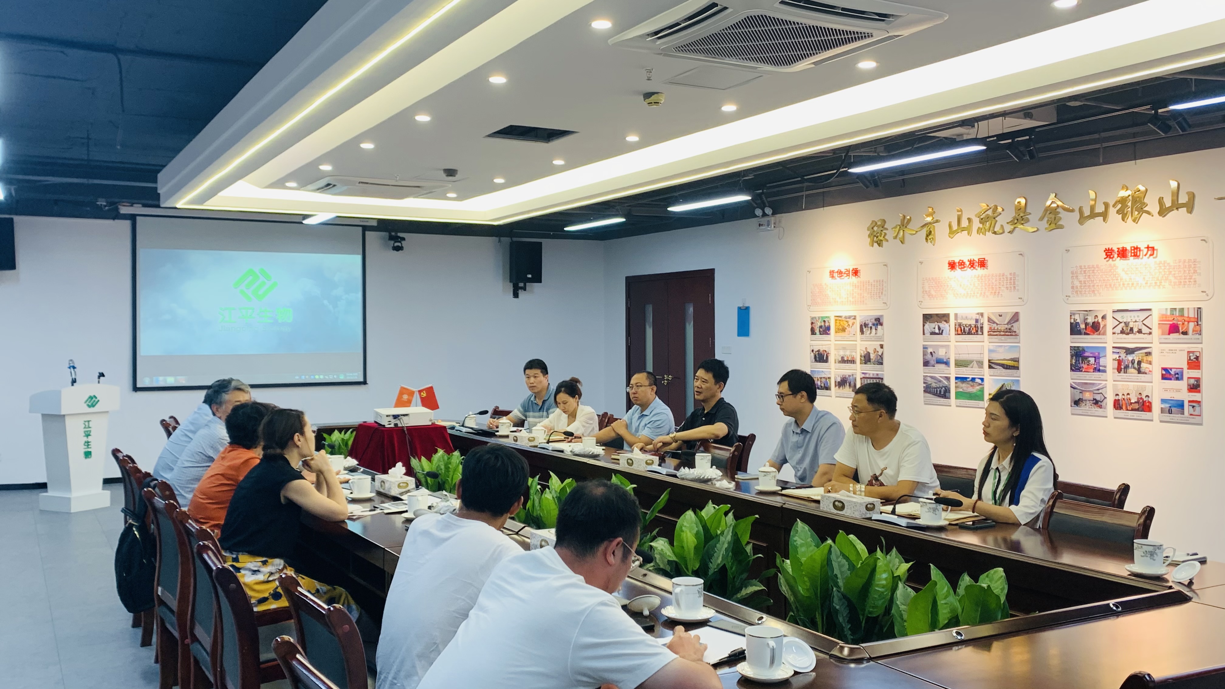 3377体育-全网最全最有态度的体育赛事直播平台