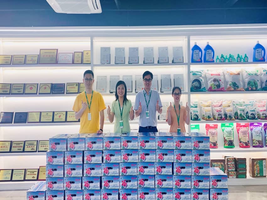 3377体育-全网最全最有态度的体育赛事直播平台