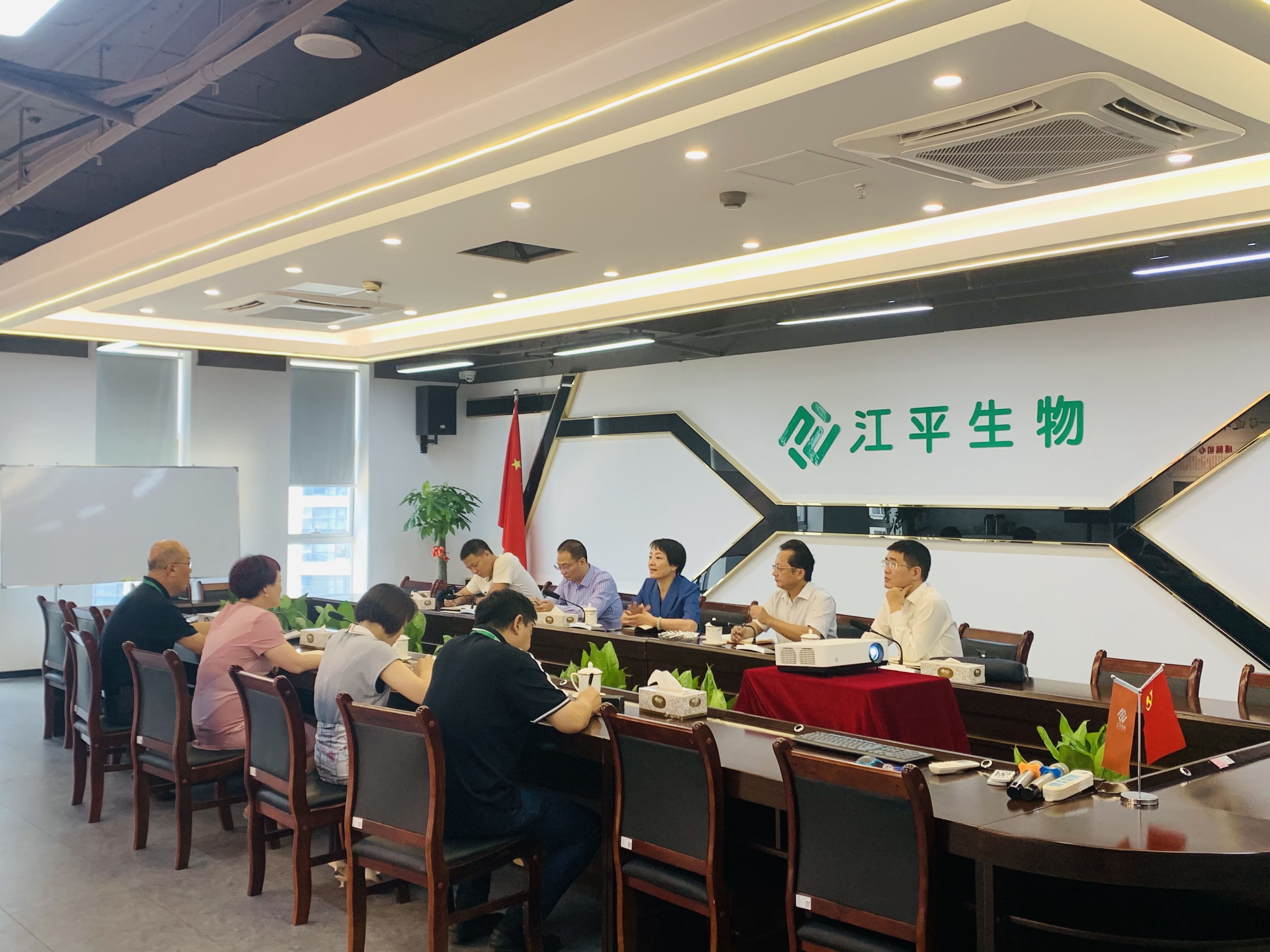 3377体育-全网最全最有态度的体育赛事直播平台
