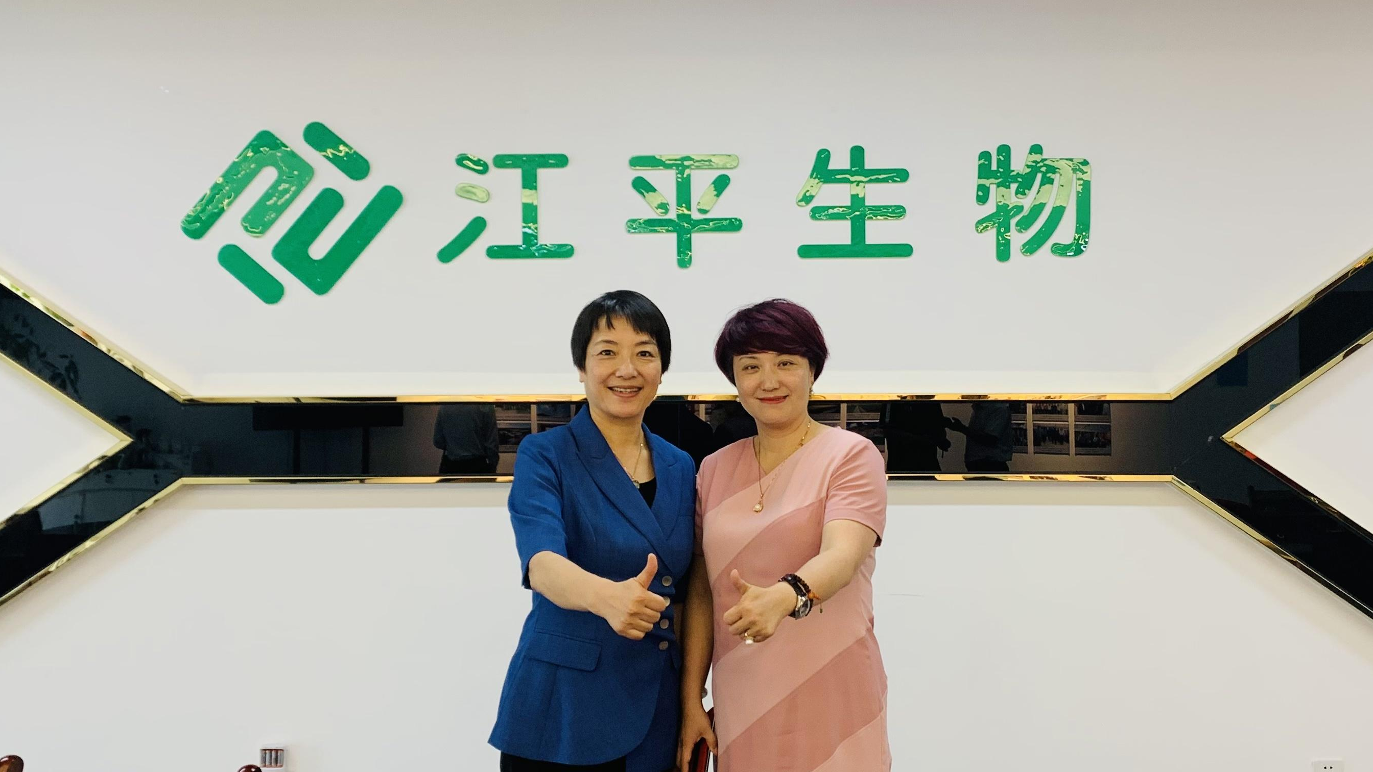 3377体育-全网最全最有态度的体育赛事直播平台