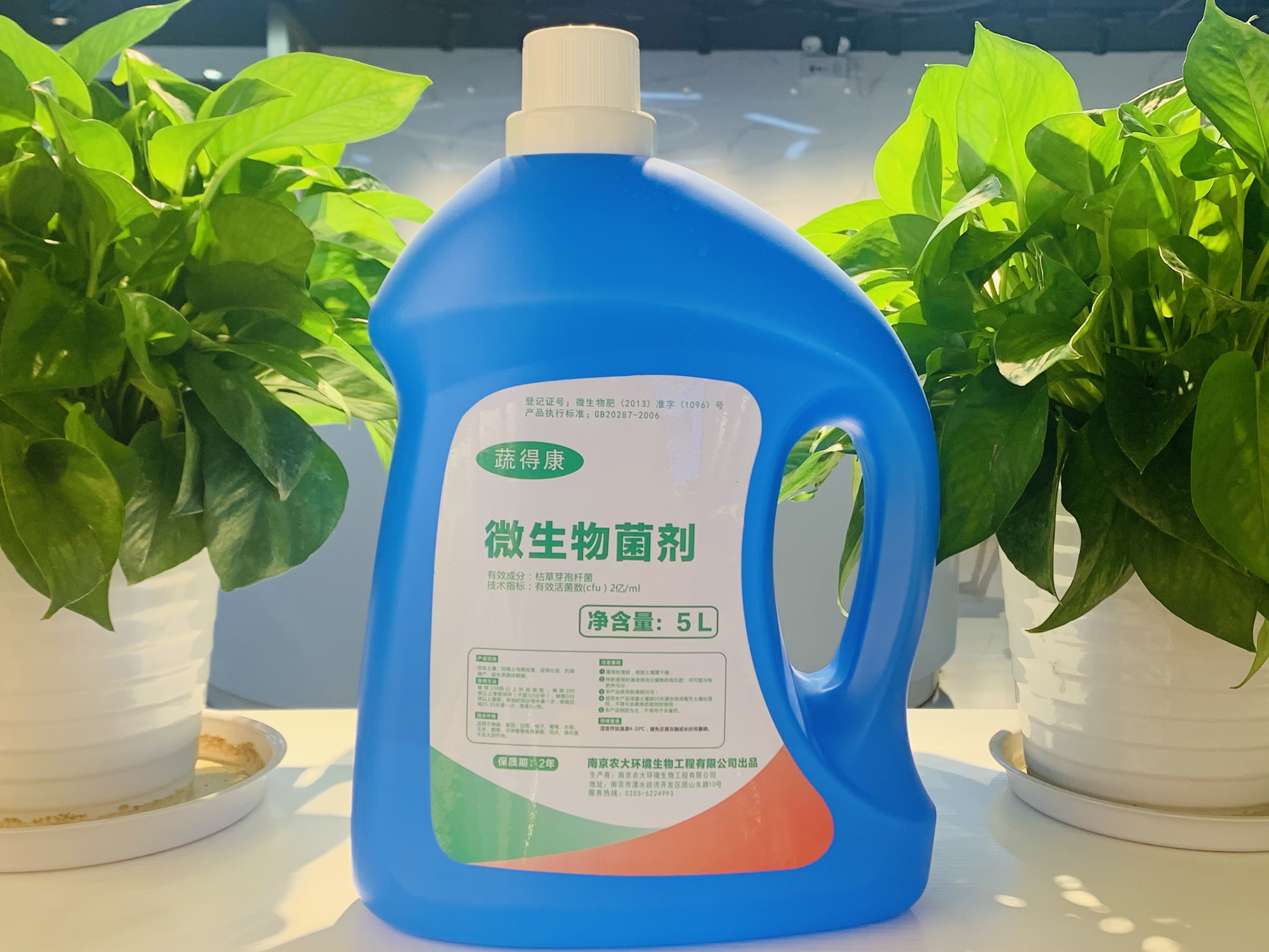 3377体育-全网最全最有态度的体育赛事直播平台