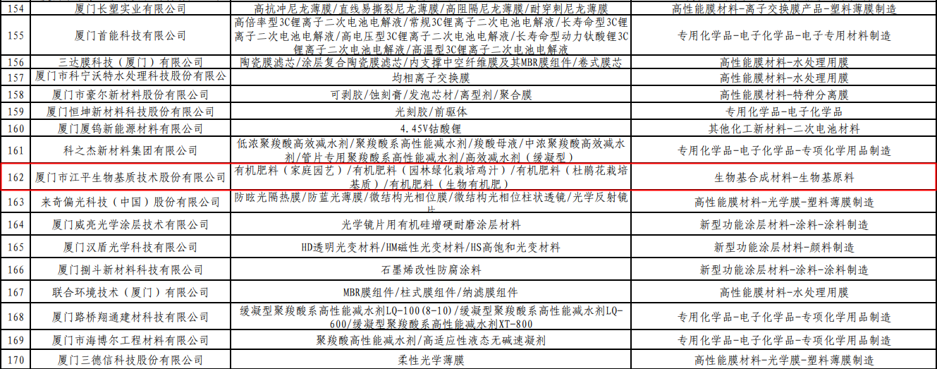 3377体育-全网最全最有态度的体育赛事直播平台