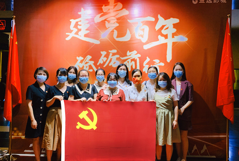 3377体育-全网最全最有态度的体育赛事直播平台