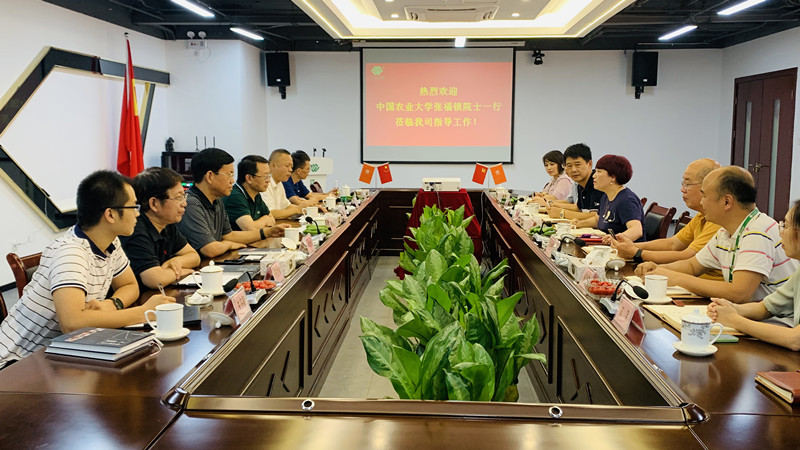 3377体育-全网最全最有态度的体育赛事直播平台