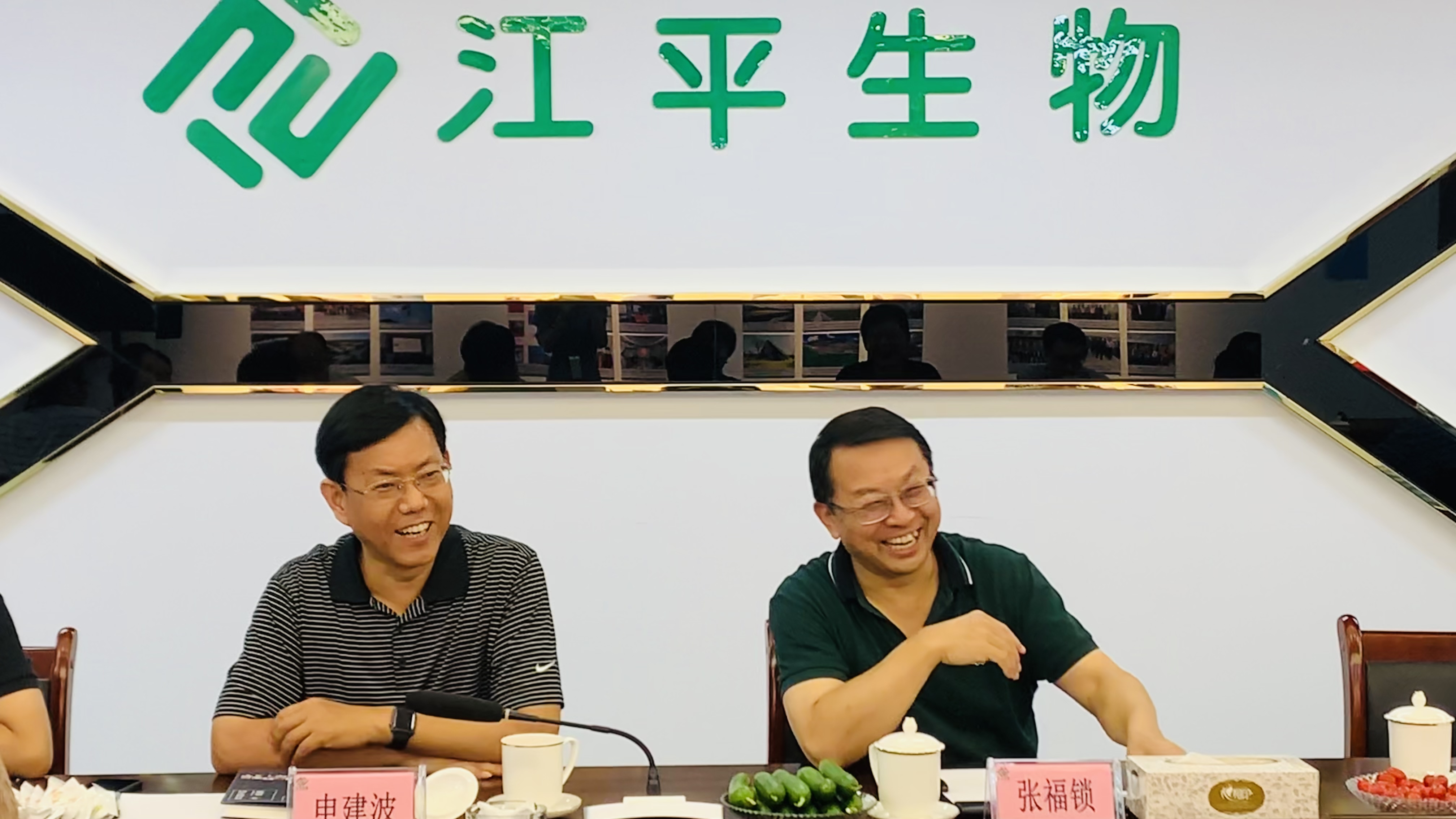 3377体育-全网最全最有态度的体育赛事直播平台