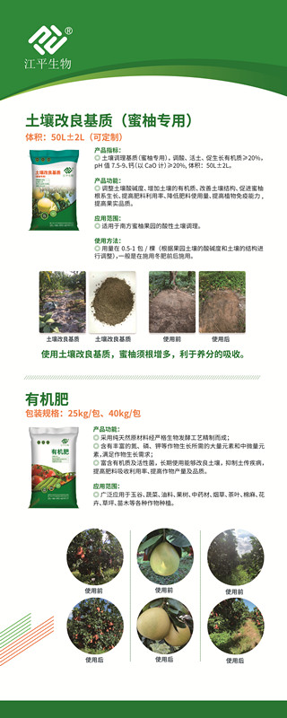 3377体育-全网最全最有态度的体育赛事直播平台
