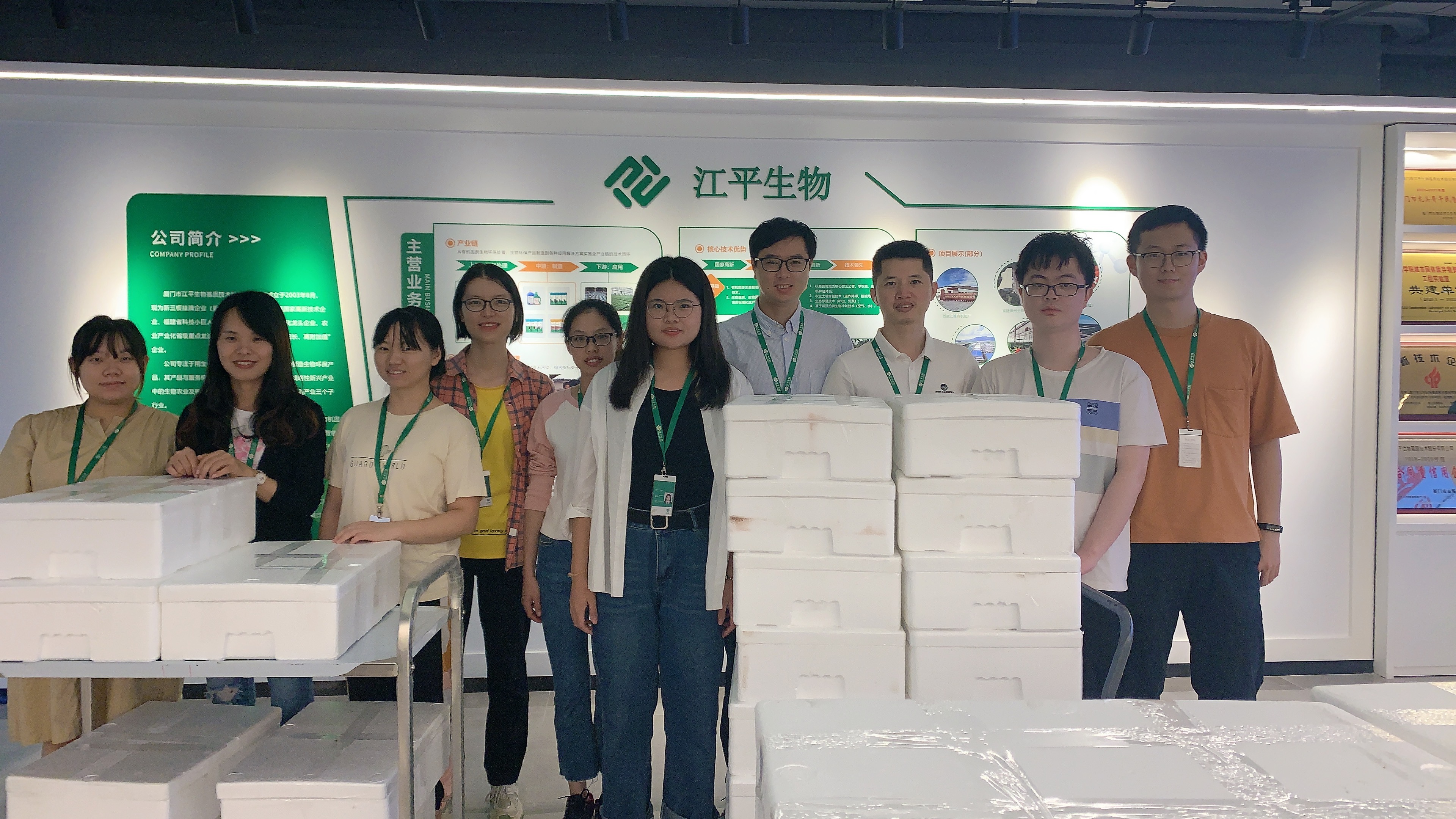 3377体育-全网最全最有态度的体育赛事直播平台