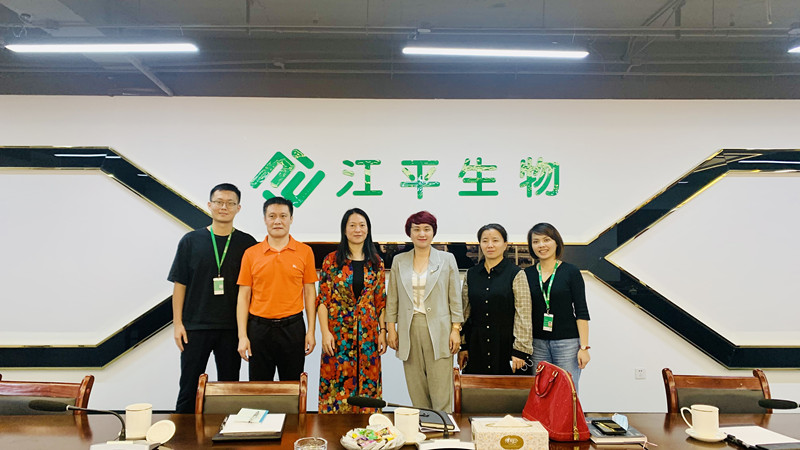 3377体育-全网最全最有态度的体育赛事直播平台