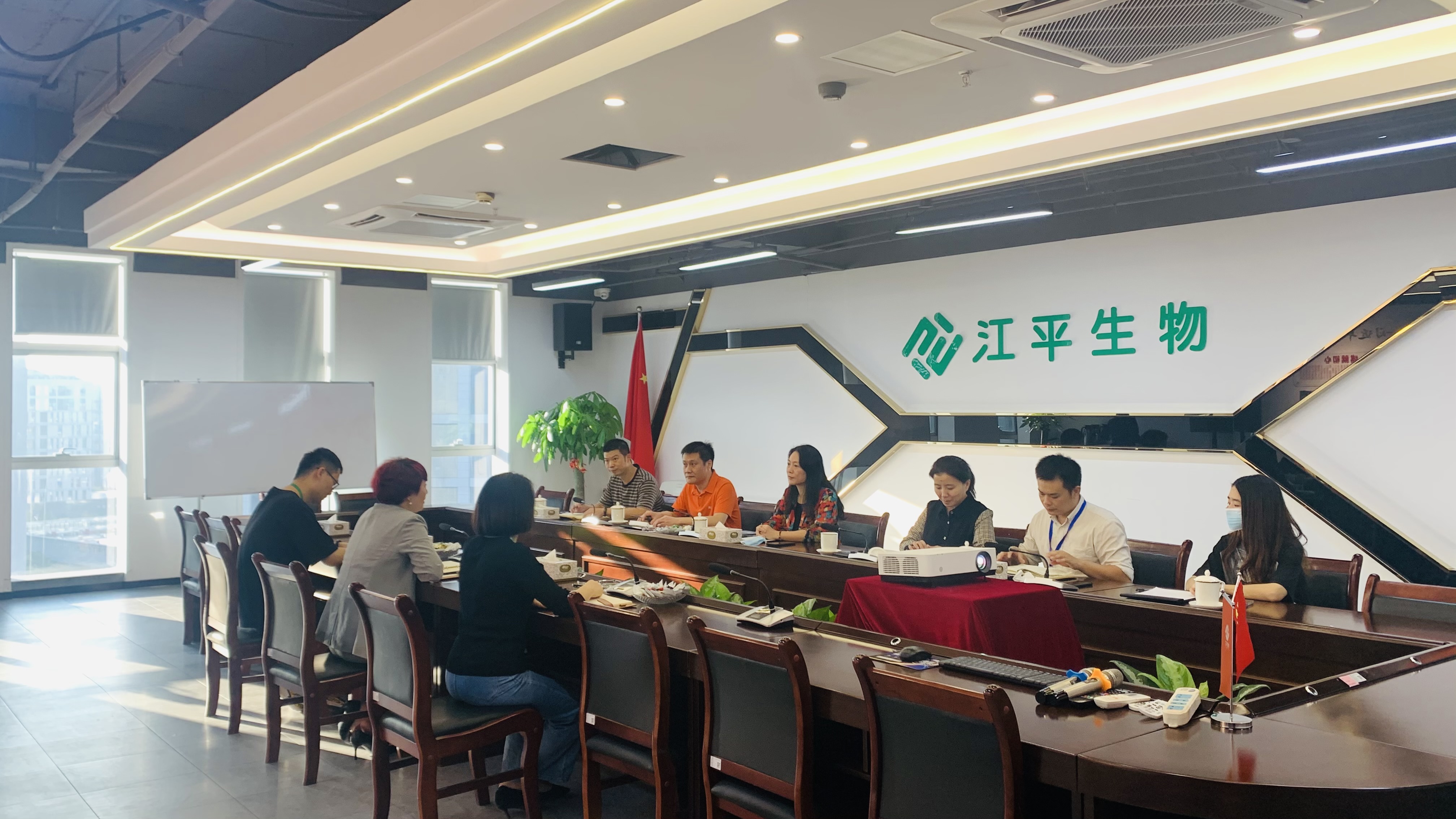3377体育-全网最全最有态度的体育赛事直播平台