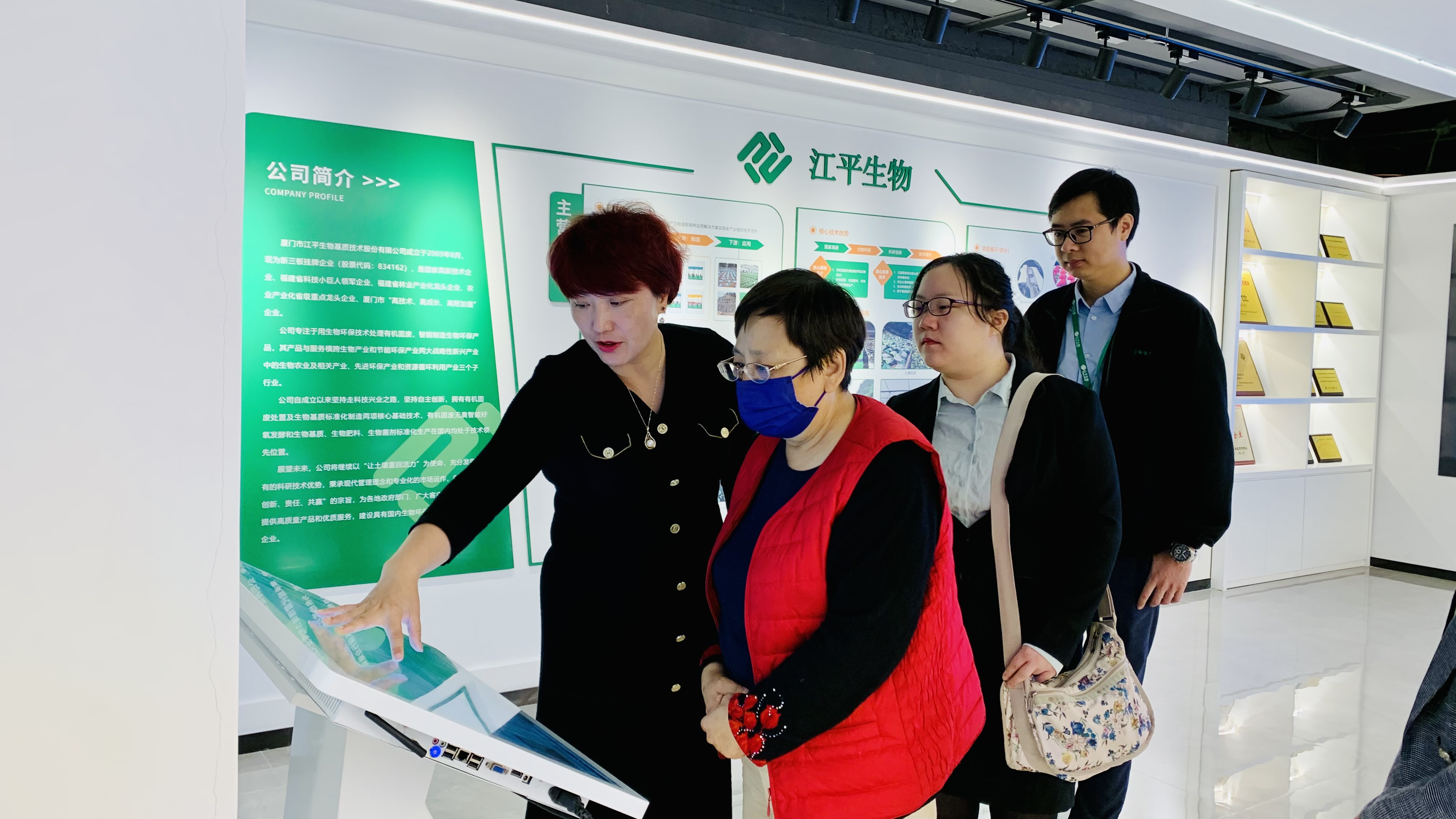 3377体育-全网最全最有态度的体育赛事直播平台
