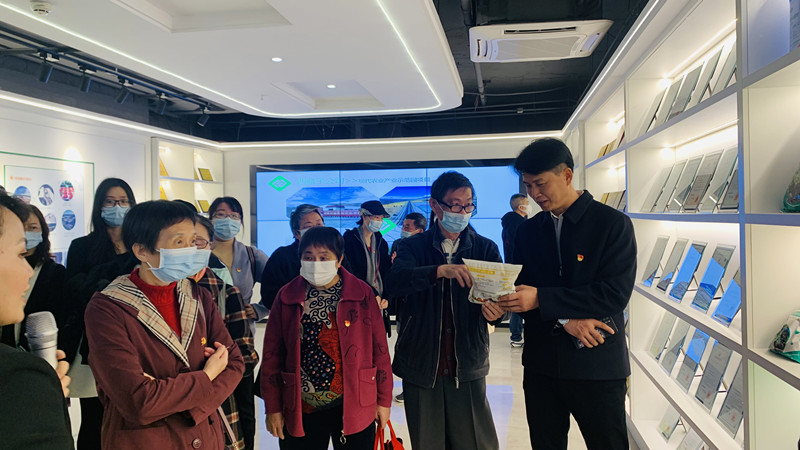 3377体育-全网最全最有态度的体育赛事直播平台