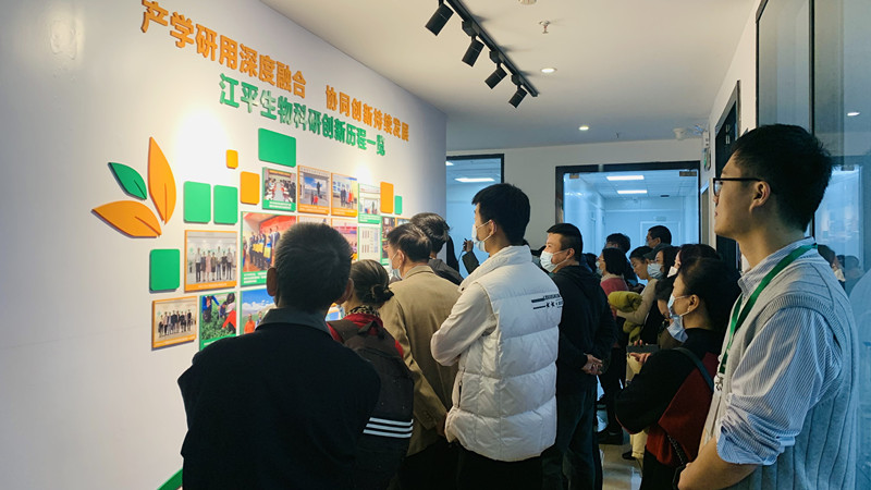 3377体育-全网最全最有态度的体育赛事直播平台