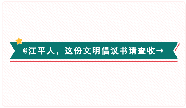 3377体育-全网最全最有态度的体育赛事直播平台