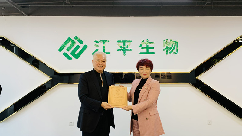 3377体育-全网最全最有态度的体育赛事直播平台