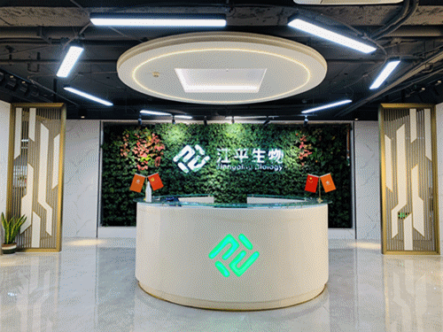 3377体育-全网最全最有态度的体育赛事直播平台