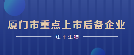 3377体育-全网最全最有态度的体育赛事直播平台