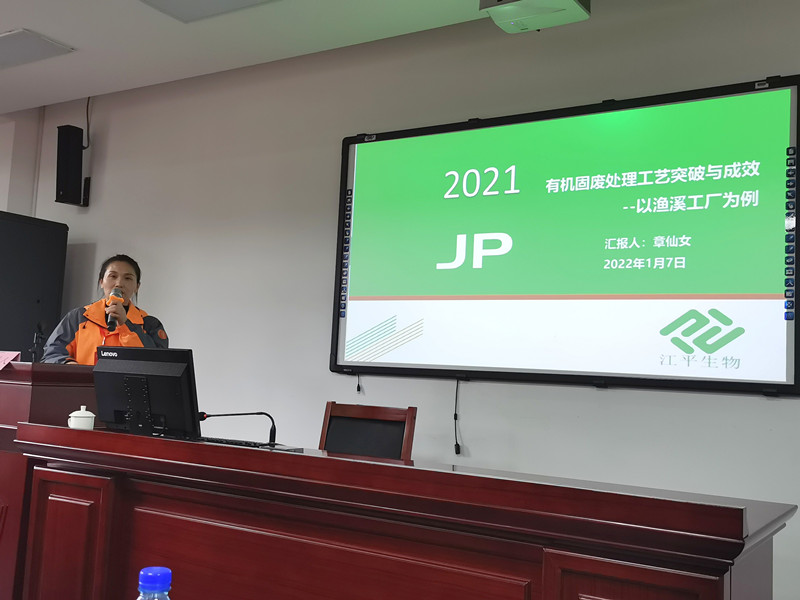 3377体育-全网最全最有态度的体育赛事直播平台