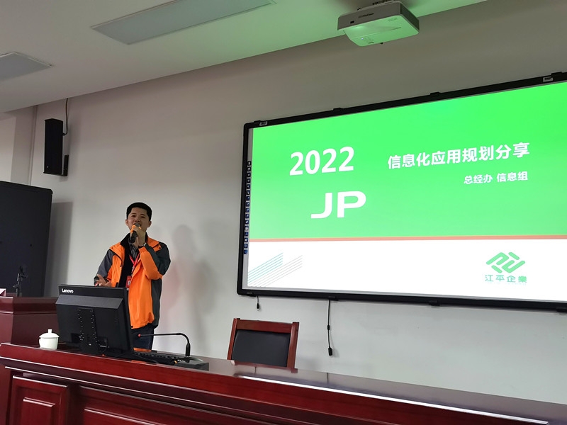 3377体育-全网最全最有态度的体育赛事直播平台