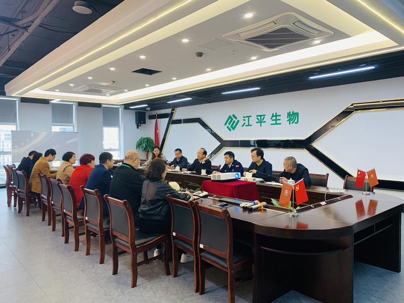 3377体育-全网最全最有态度的体育赛事直播平台